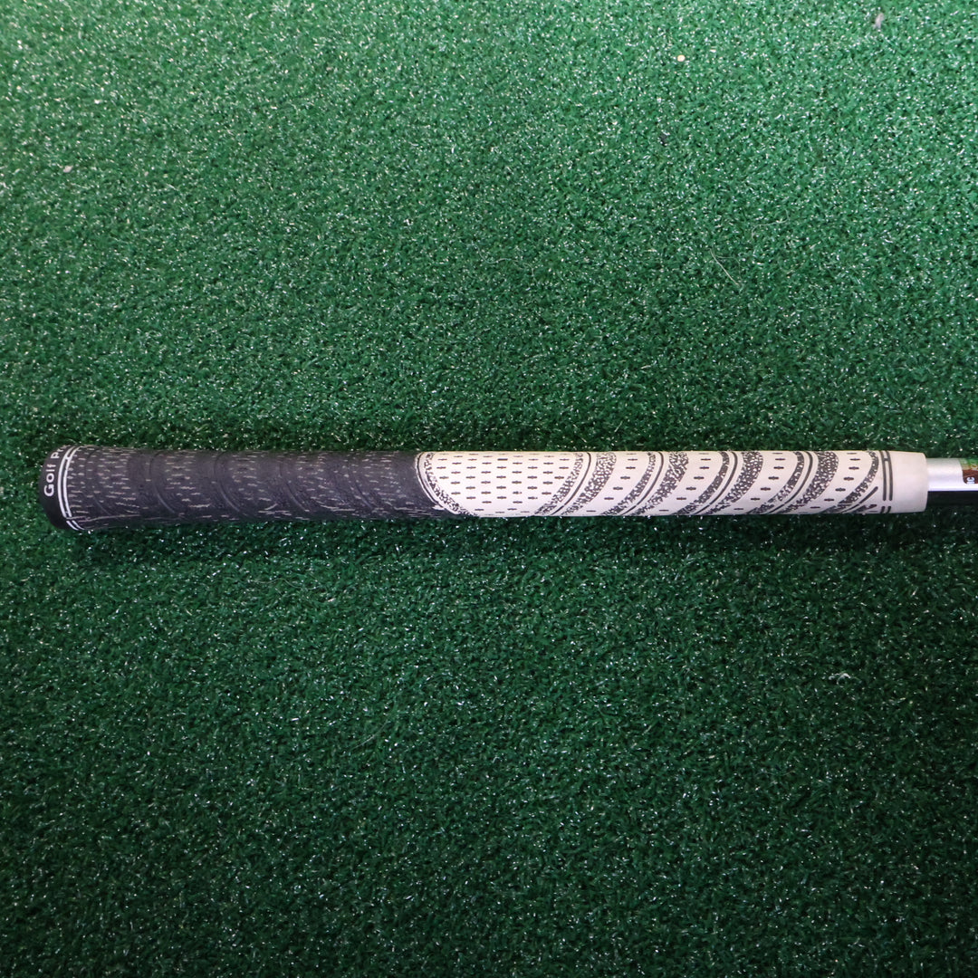 Callaway X HOT 3W (2) (210008982)
