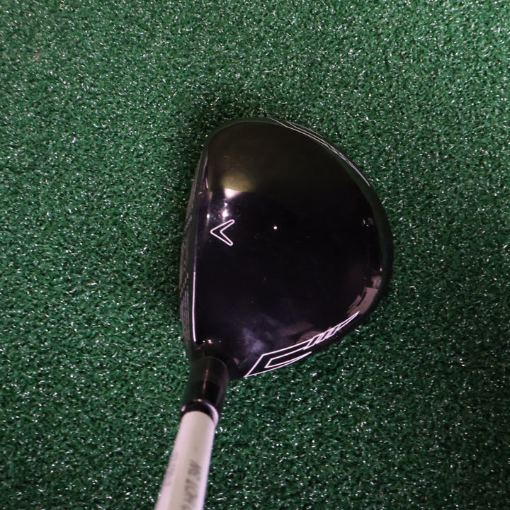Callaway X2 HOT 3W (1) (210007231)