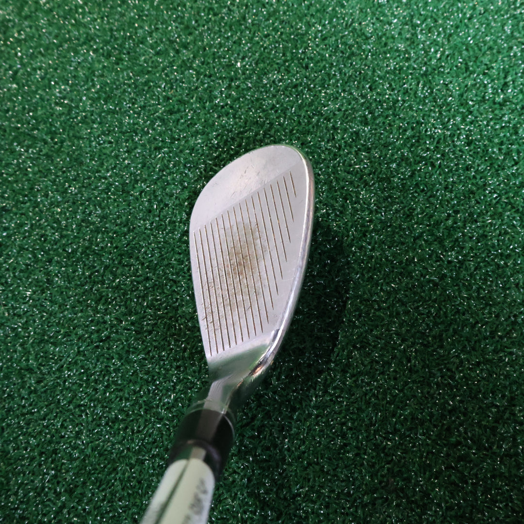 Titleist VOKEY SPIN MILLED SM6 54°/08° 54 (210014923)