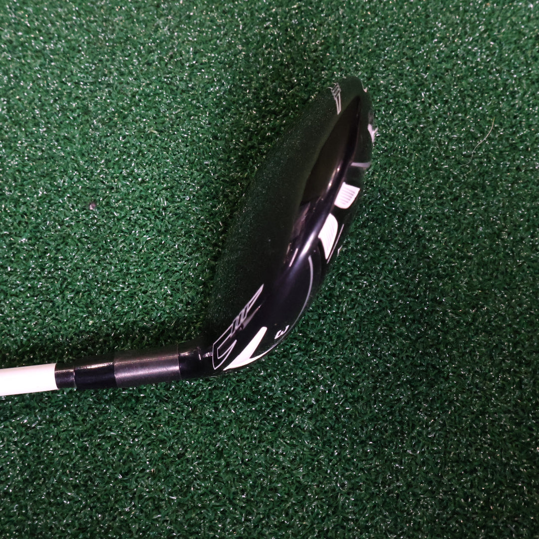 Callaway X2 HOT 3W (1) (210007231)