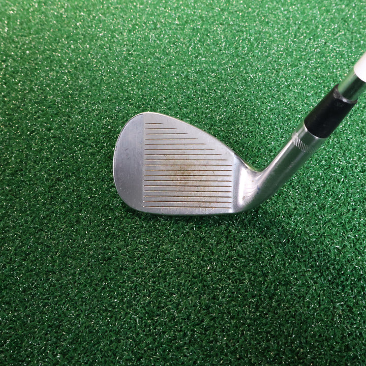 Titleist VOKEY SPIN MILLED SM6 54°/08° 54 (210014923)