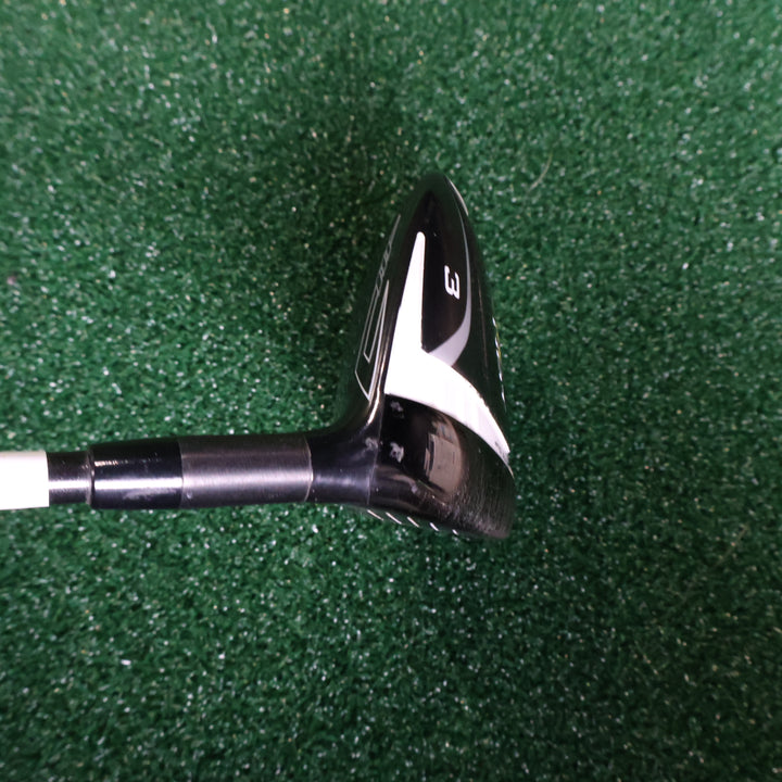 Callaway X2 HOT 3W (1) (210007231)