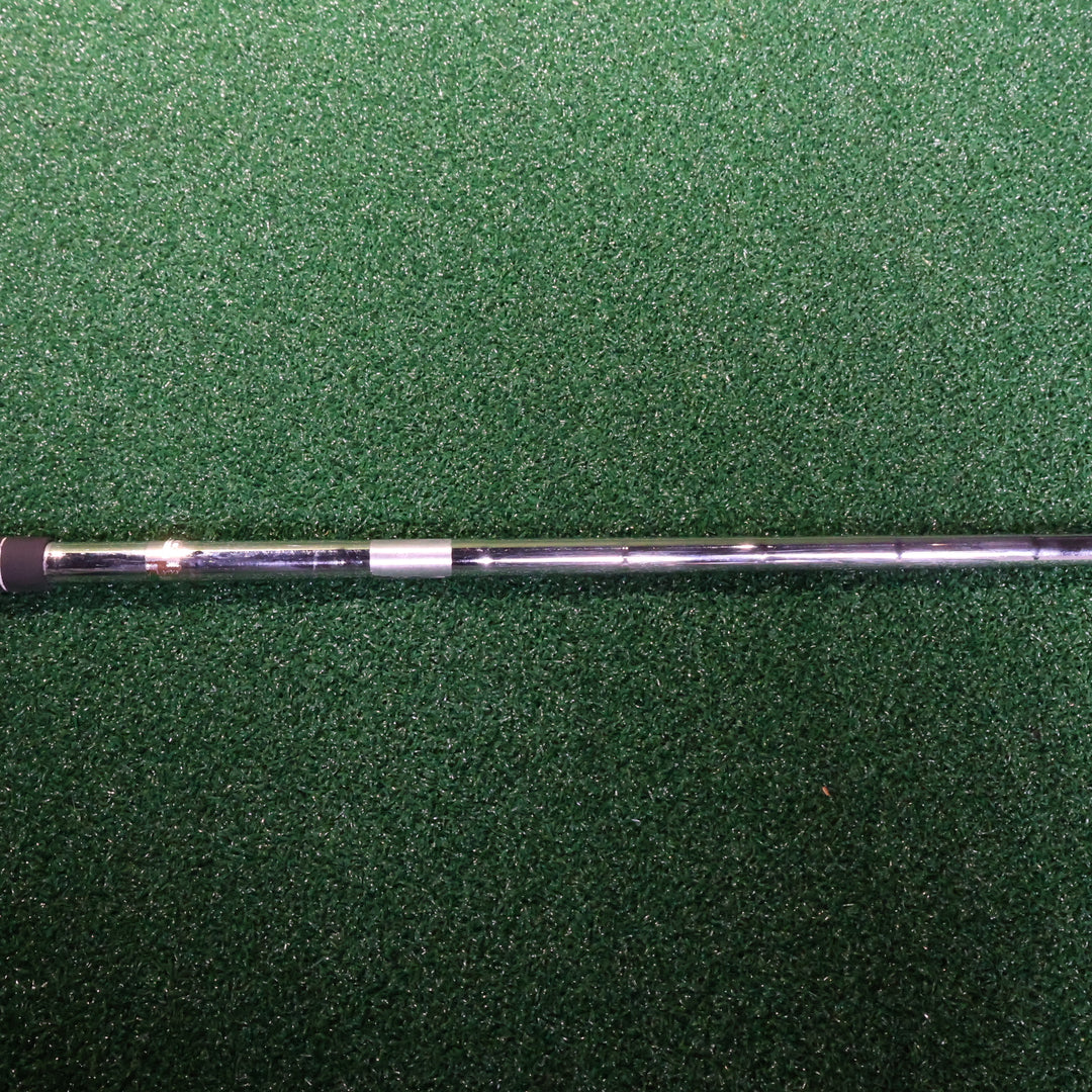Titleist VOKEY SPIN MILLED SM6 54°/08° 54 (210014923)