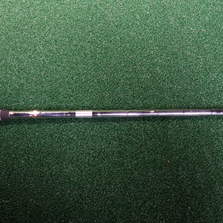 Titleist VOKEY SPIN MILLED SM6 54°/08° 54 (210014923)