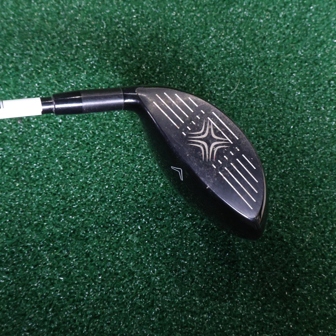 Callaway X2 HOT 3W (1) (210007231)