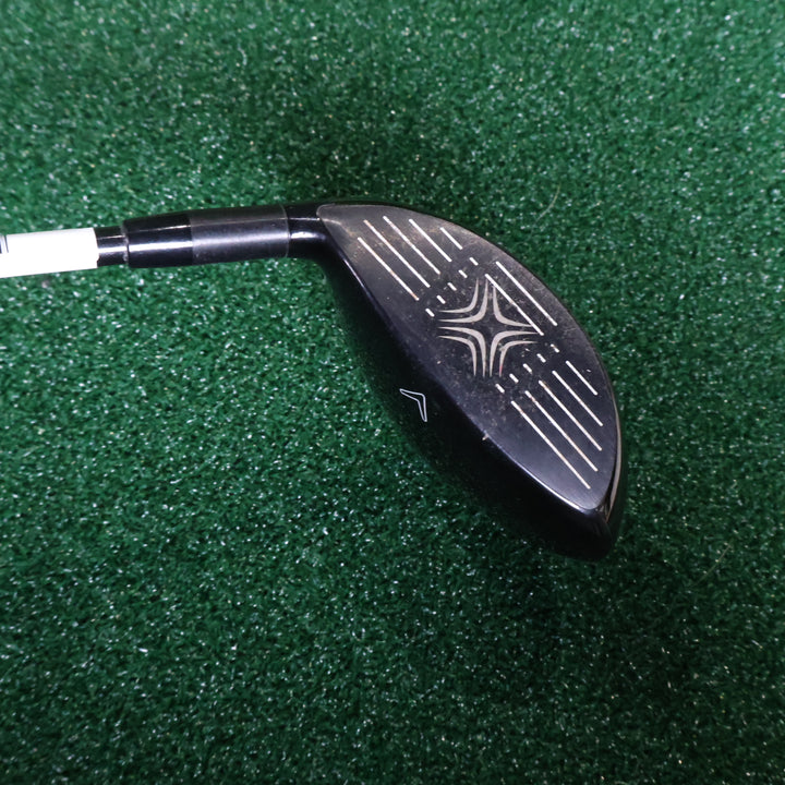 Callaway X2 HOT 3W (1) (210007231)