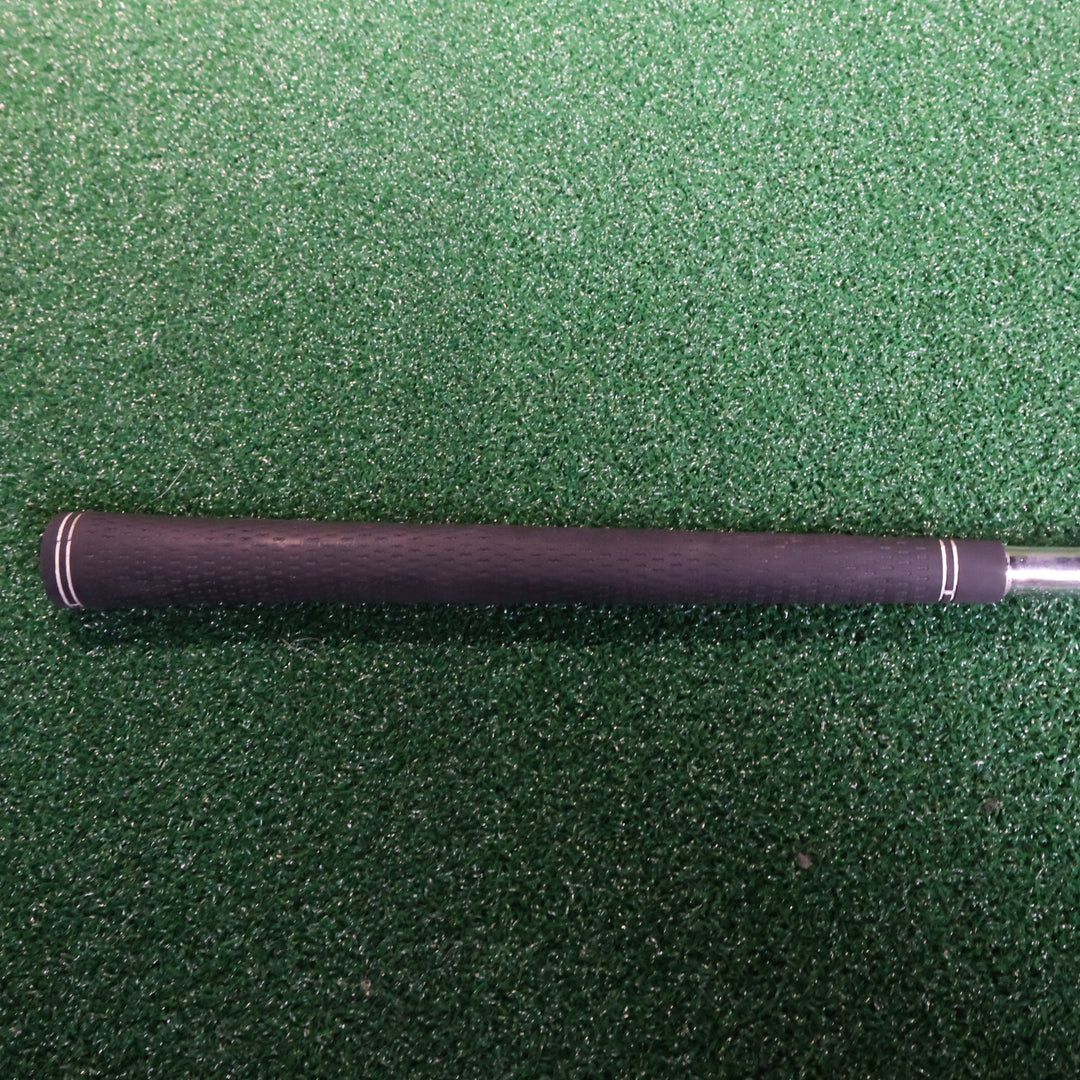 Titleist VOKEY SPIN MILLED SM6 54°/08° 54 (210014923)