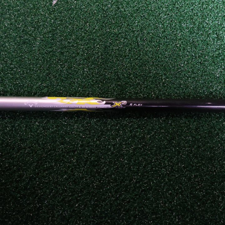 Callaway X2 HOT 3W (1) (210007231)