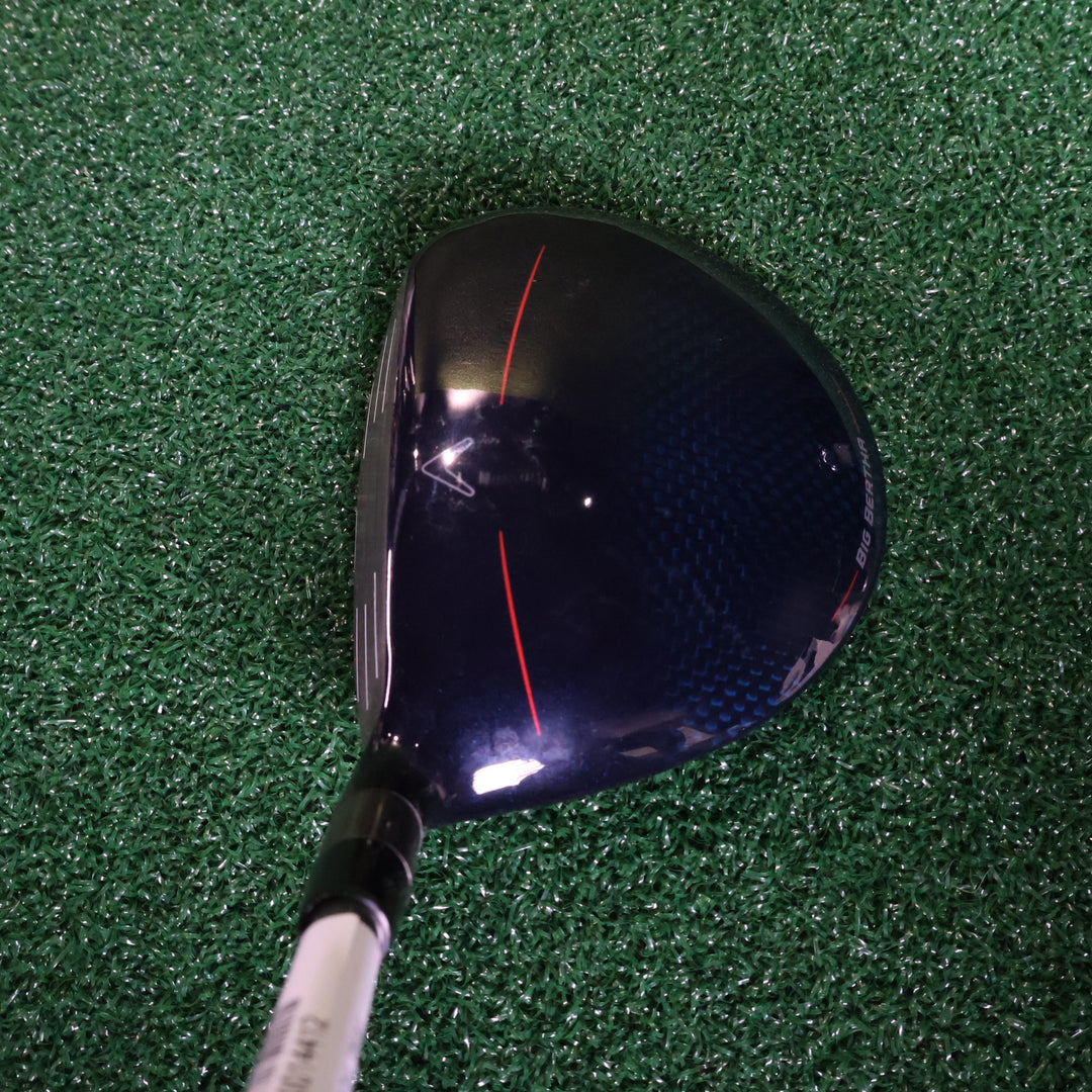 Callaway BIG BERTHA B21 3W (210014412)