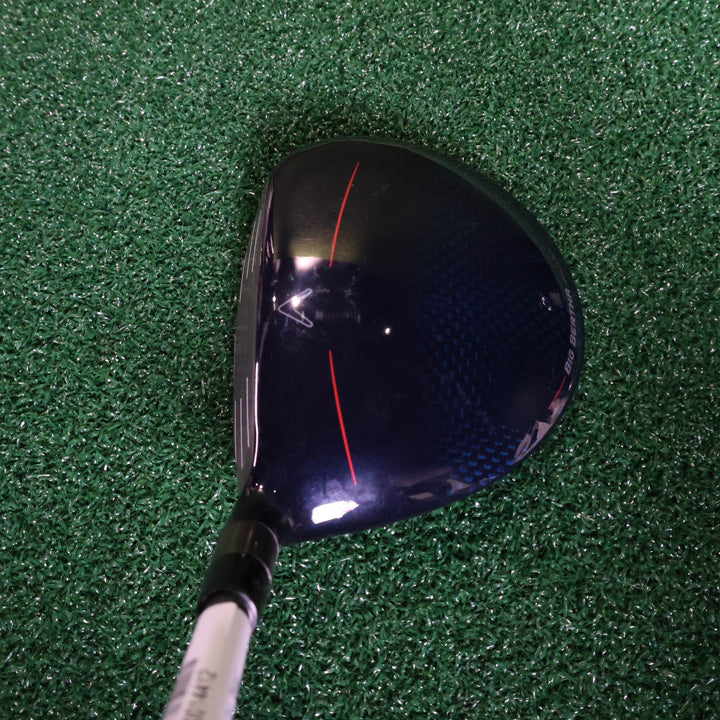 Callaway BIG BERTHA B21 3W (210014412)