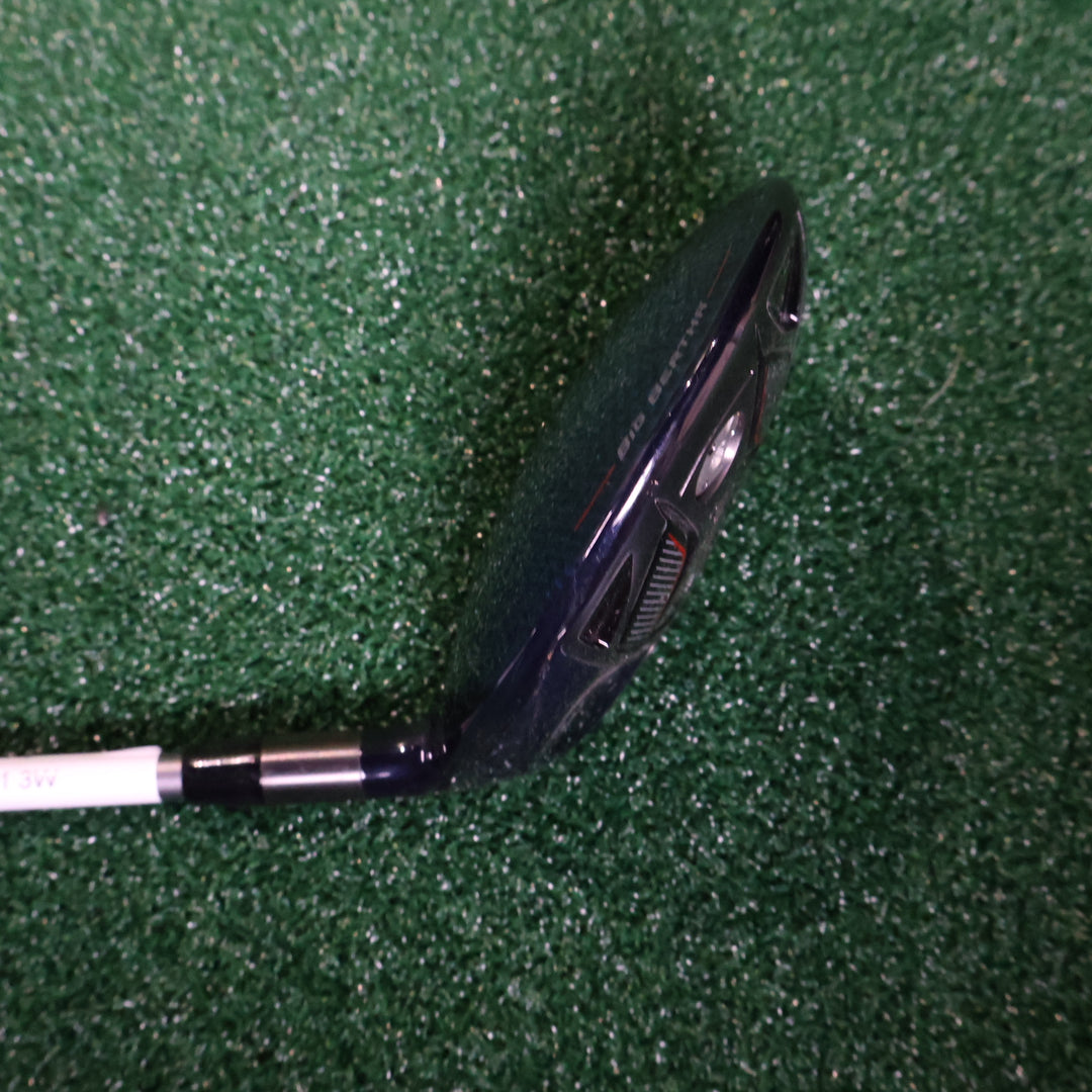 Callaway BIG BERTHA B21 3W (210014412)