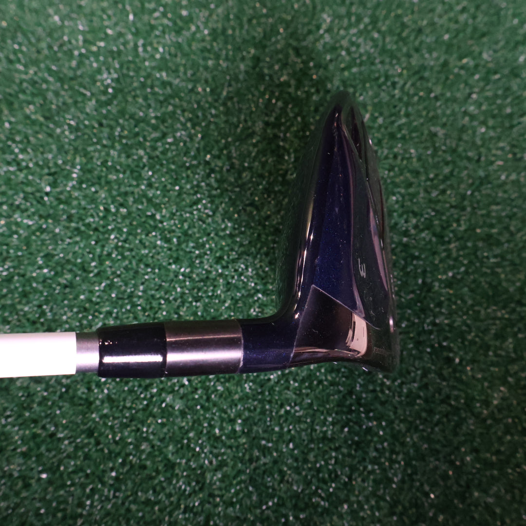 Callaway BIG BERTHA B21 3W (210014412)