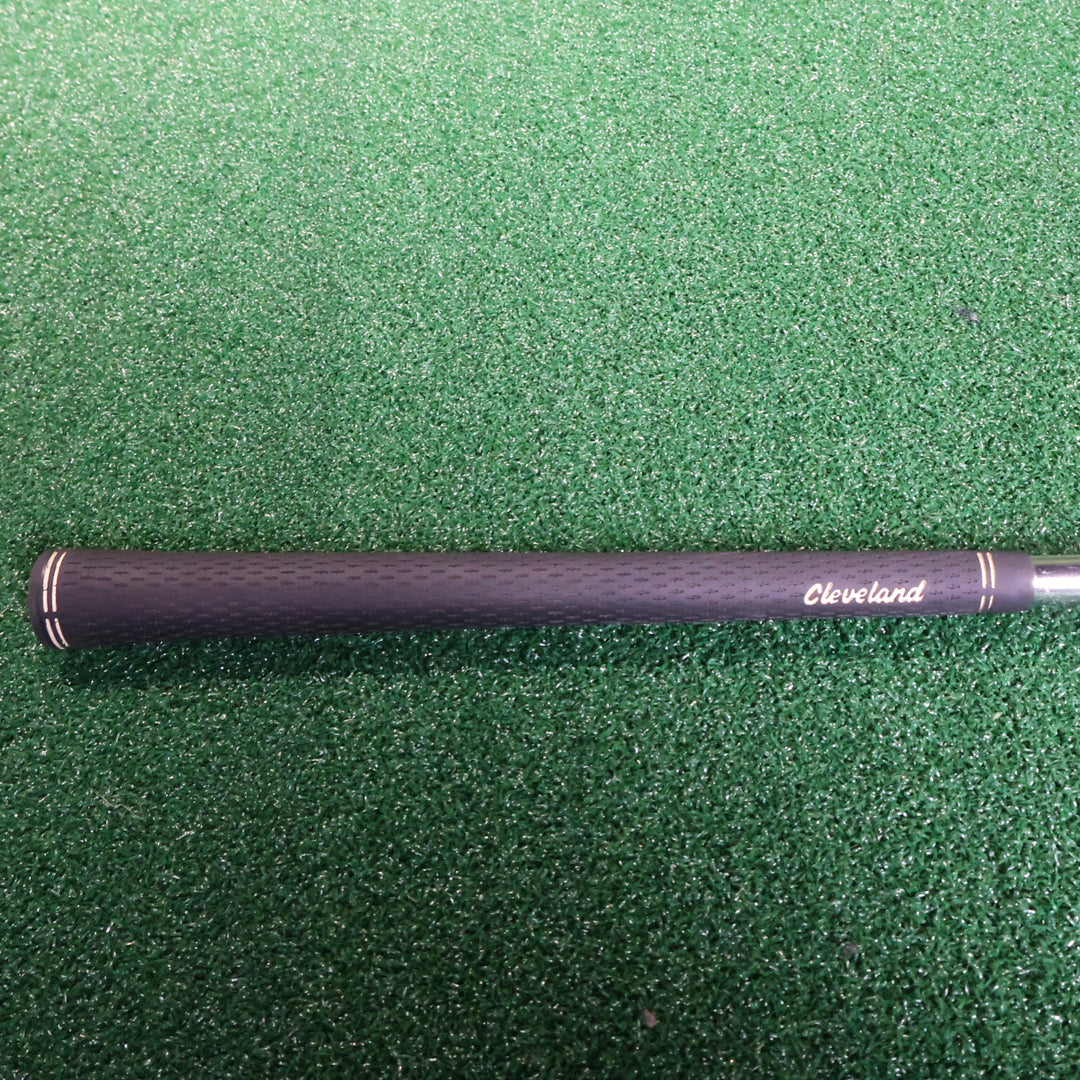 Cleveland RTX 588 60° 60 (210014924)