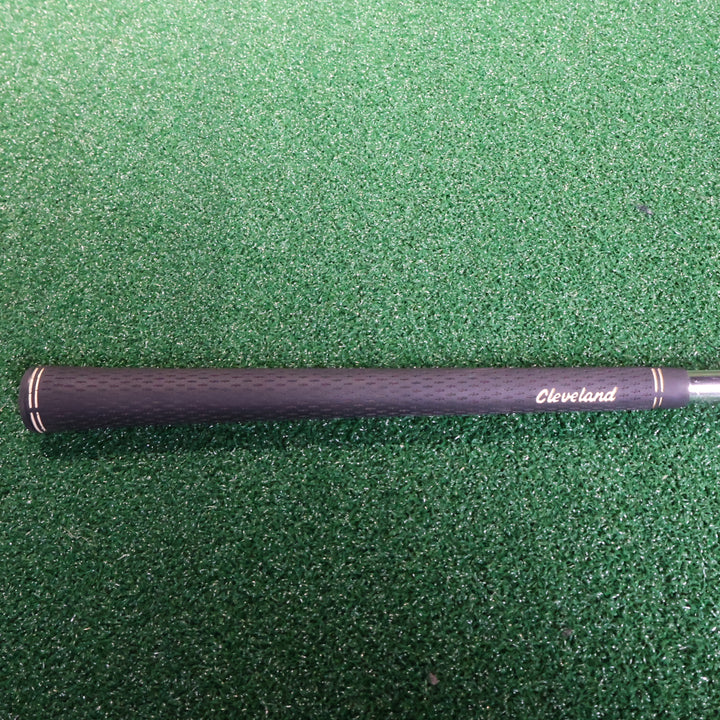Cleveland RTX 588 60° 60 (210014924)