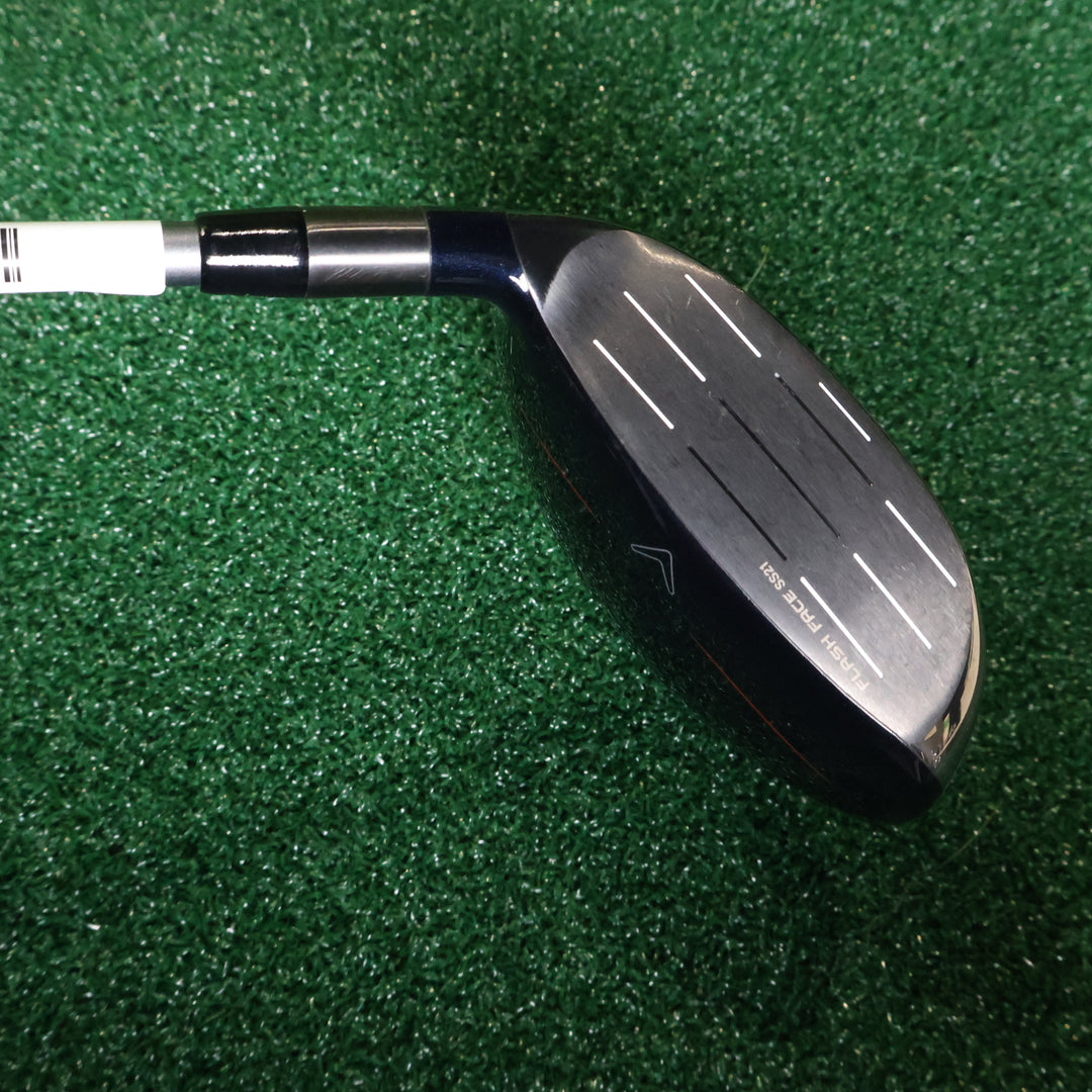 Callaway BIG BERTHA B21 3W (210014412)