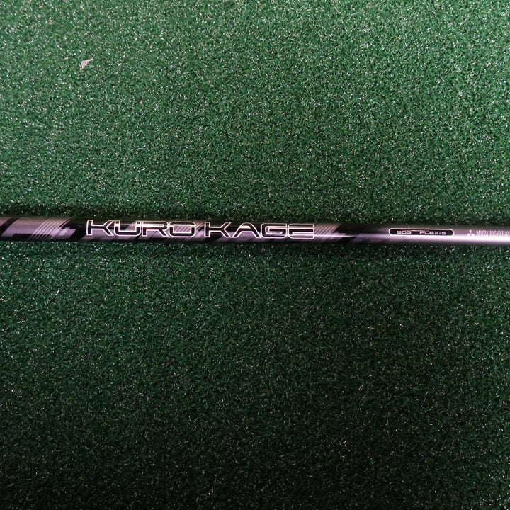 Callaway BIG BERTHA B21 3W (210014412)