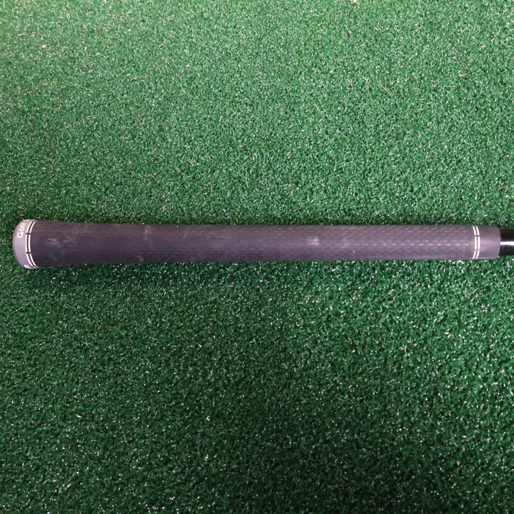 Callaway BIG BERTHA B21 3W (210014412)