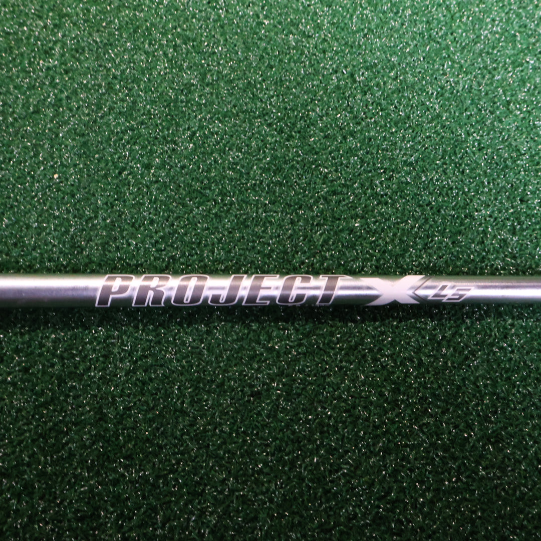 PING i210 3i (210014930)