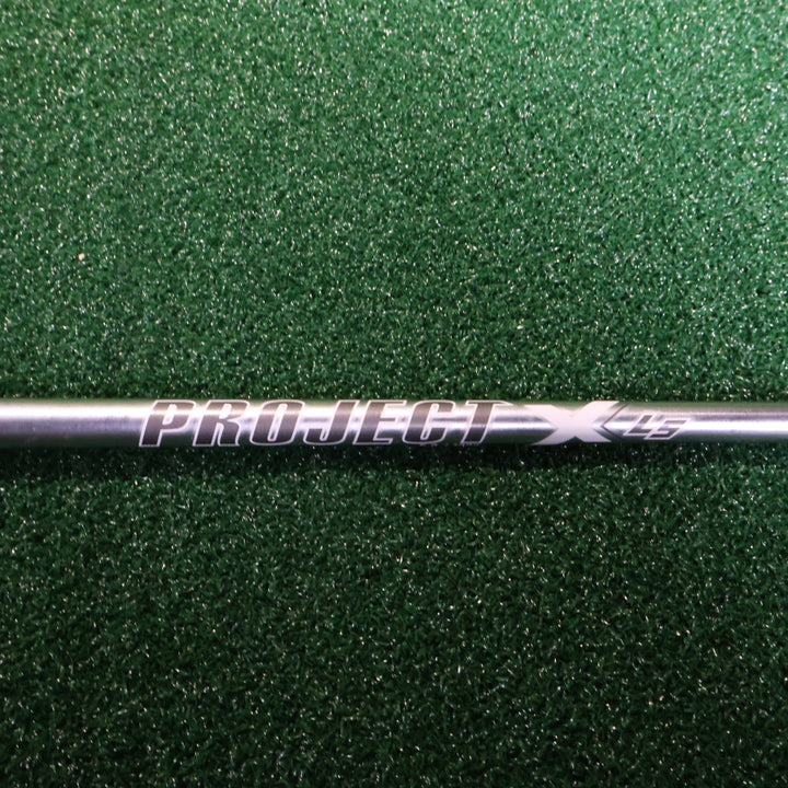 PING i210 3i (210014930)