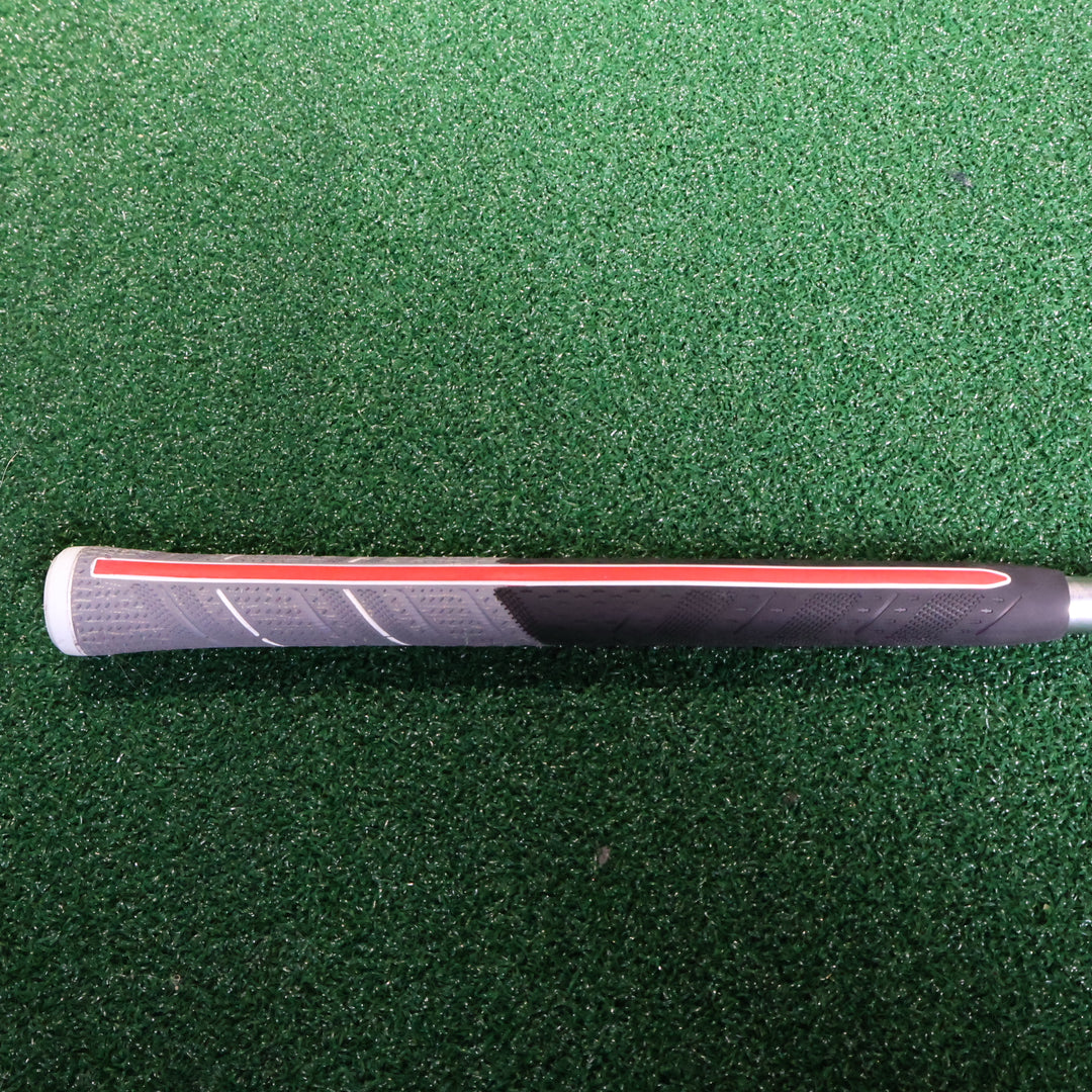 PING i210 3i (210014930)