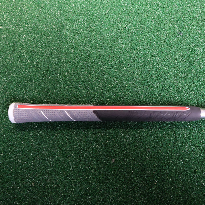 PING i210 3i (210014930)