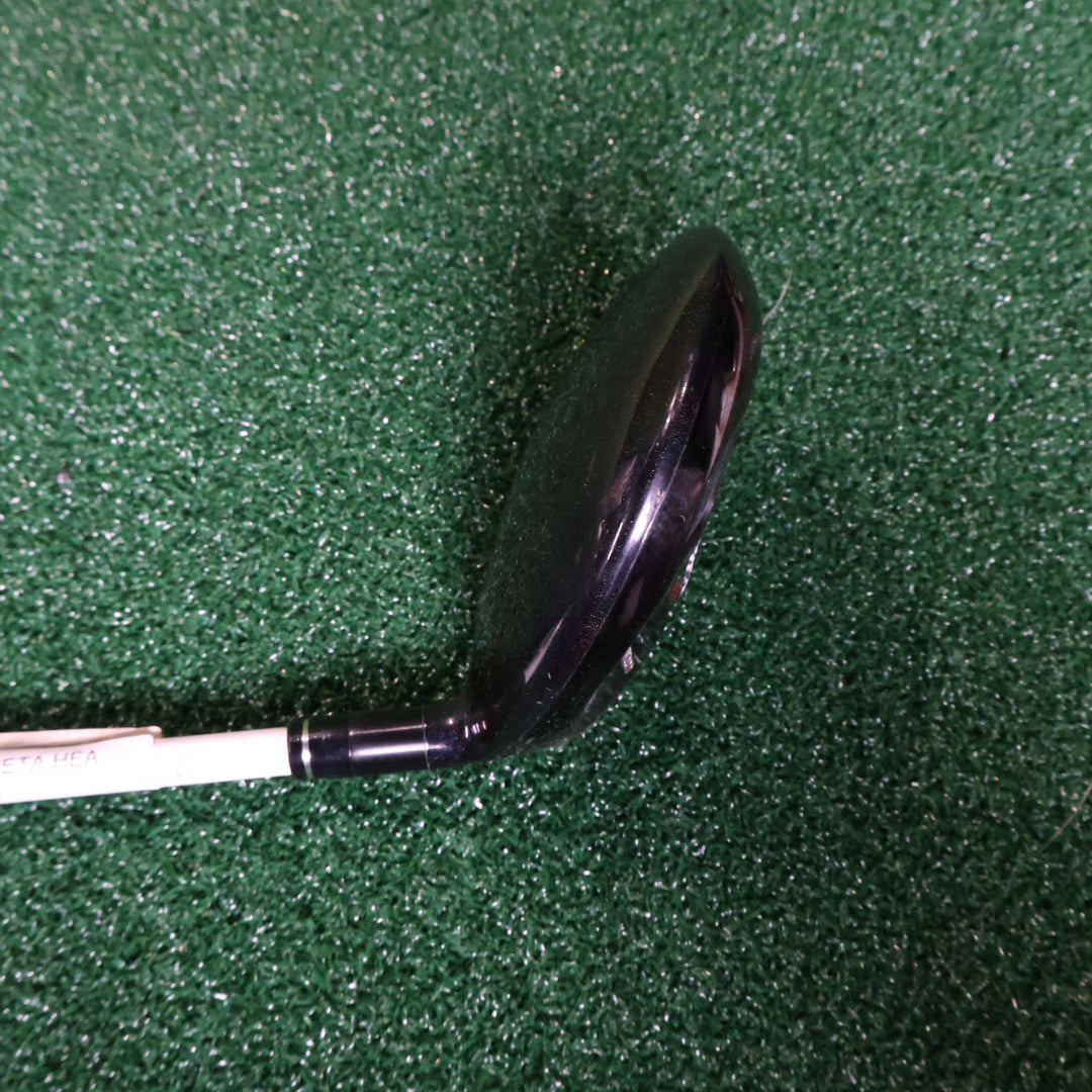 Callaway BIG BERTHA(2014) BETA HEAVEN WOOD (210006069)