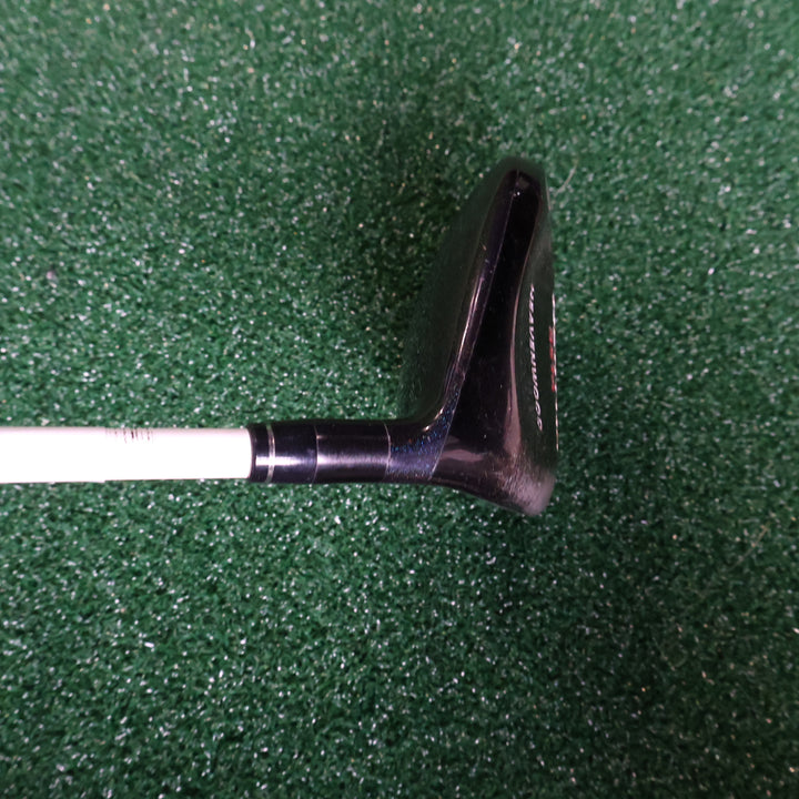 Callaway BIG BERTHA(2014) BETA HEAVEN WOOD (210006069)
