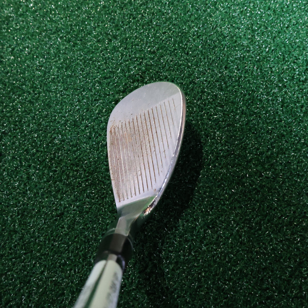 Titleist VOKEY SPIN MILLED SM6 58°/08° 58 (210014926)
