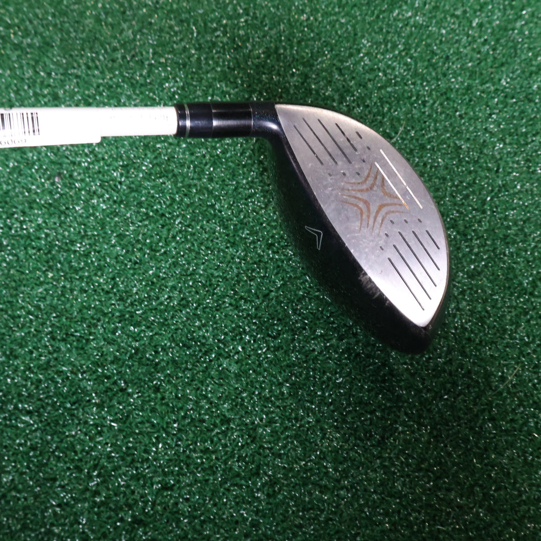Callaway BIG BERTHA(2014) BETA HEAVEN WOOD (210006069)