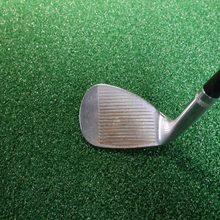 Titleist VOKEY SPIN MILLED SM6 58°/08° 58 (210014926)