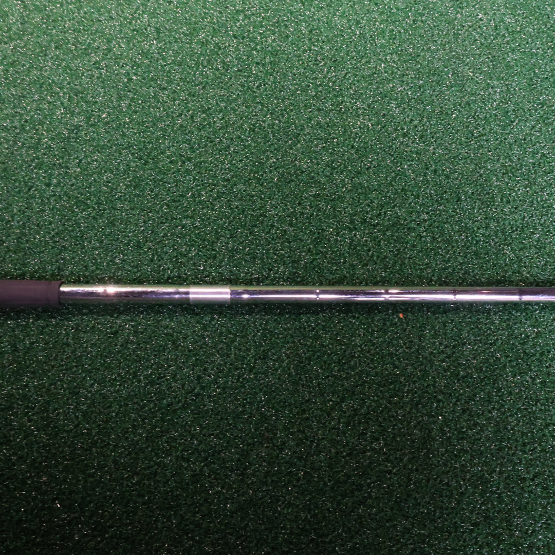 Titleist VOKEY SPIN MILLED SM6 58°/08° 58 (210014926)