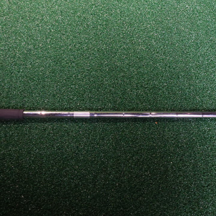 Titleist VOKEY SPIN MILLED SM6 58°/08° 58 (210014926)