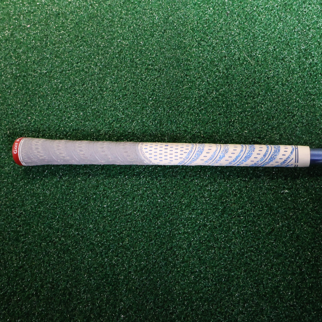 Callaway BIG BERTHA(2014) BETA HEAVEN WOOD (210006069)