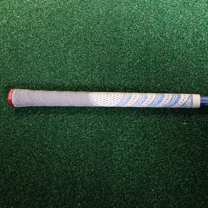 Callaway BIG BERTHA(2014) BETA HEAVEN WOOD (210006069)