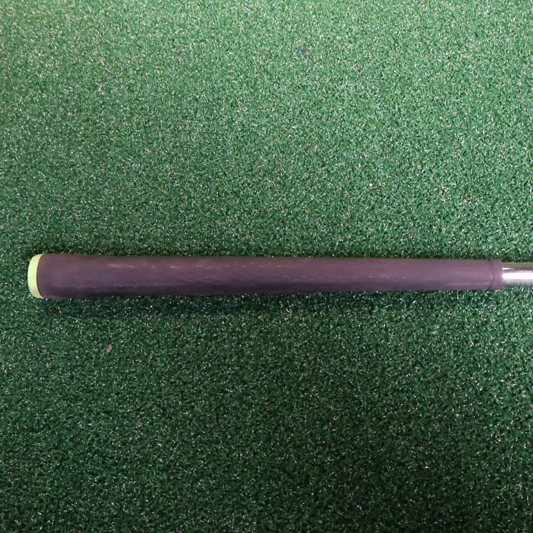 Titleist VOKEY SPIN MILLED SM6 58°/08° 58 (210014926)