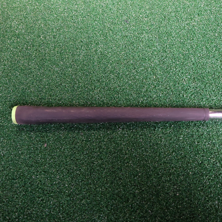 Titleist VOKEY SPIN MILLED SM6 58°/08° 58 (210014926)