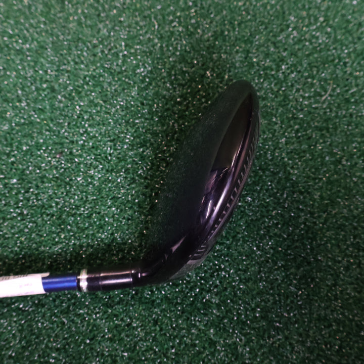 Callaway BIG BERTHA(2016) BETA HEAVEN WOOD (210006075)