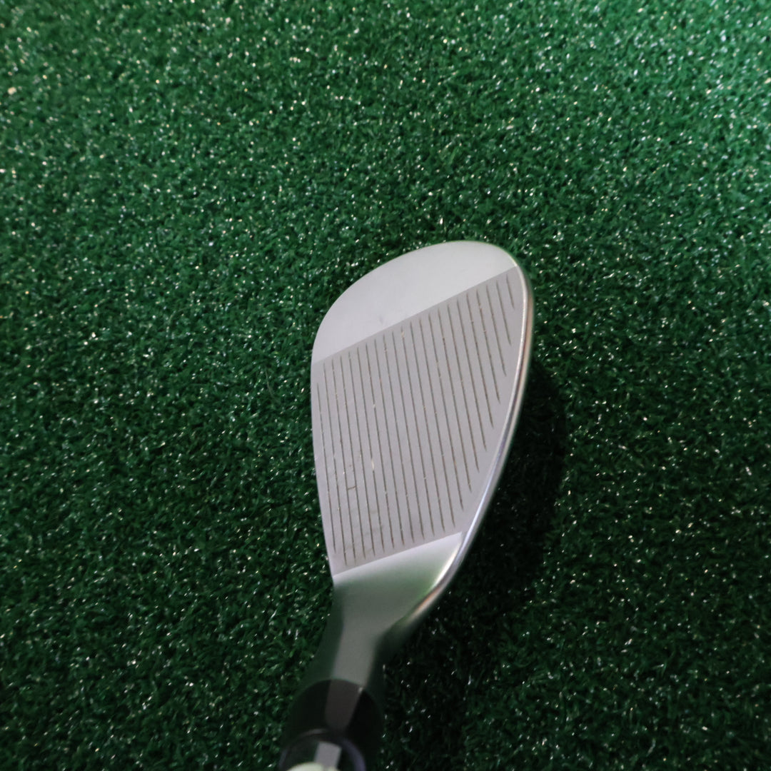 PING S159 60°/W14 60 (210014936)