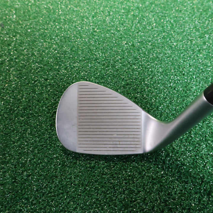 PING S159 60°/W14 60 (210014936)