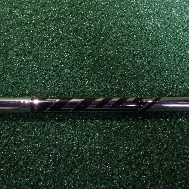PING S159 60°/W14 60 (210014936)