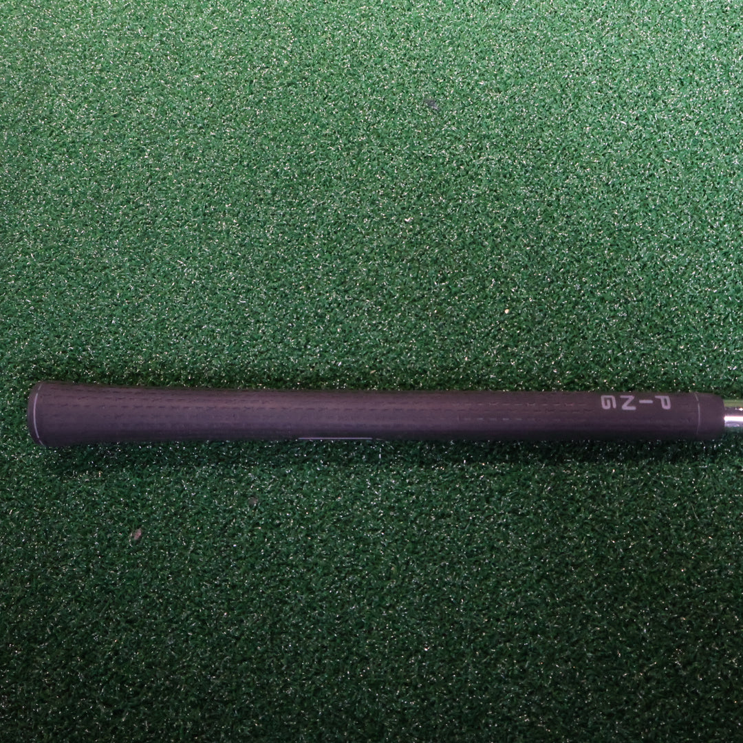 PING S159 60°/W14 60 (210014936)