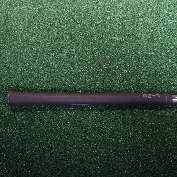 PING S159 60°/W14 60 (210014936)