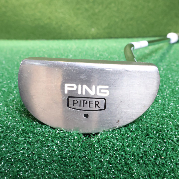 PING PIPER 35inch - (210014931)