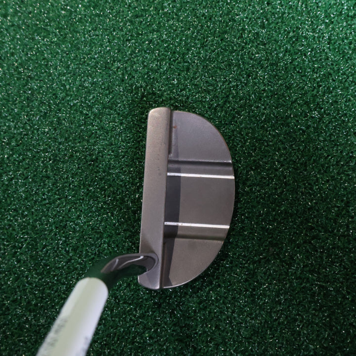 PING PIPER 35inch - (210014931)