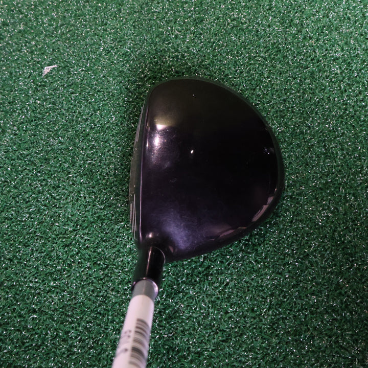 Callaway X HOT 3W (210007462)