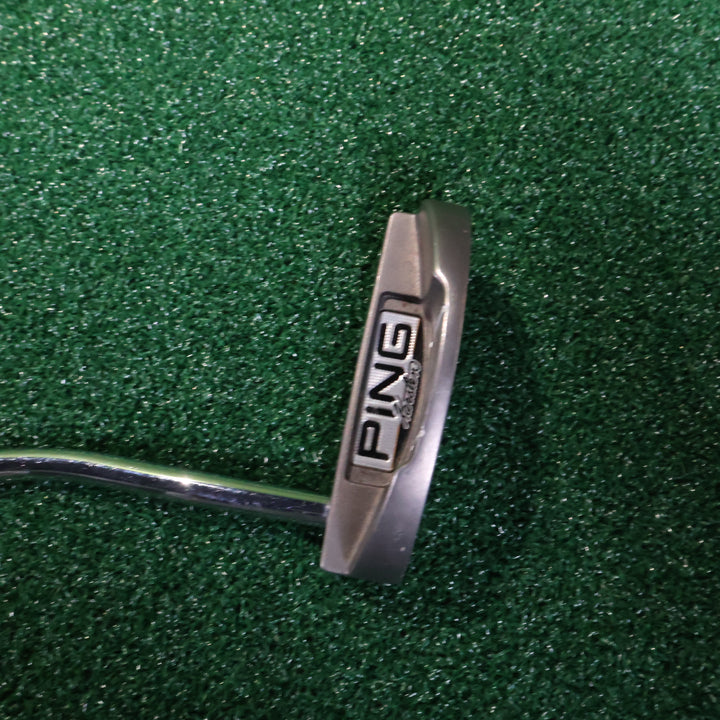 PING PIPER 35inch - (210014931)
