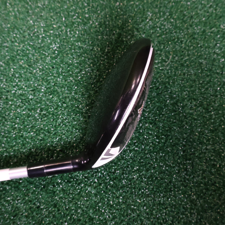 Callaway X HOT 3W (210007462)