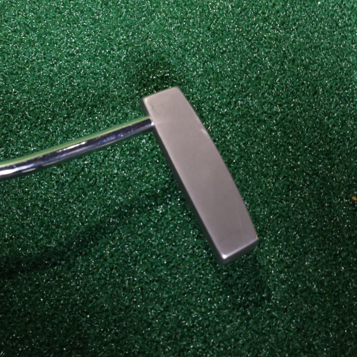PING PIPER 35inch - (210014931)