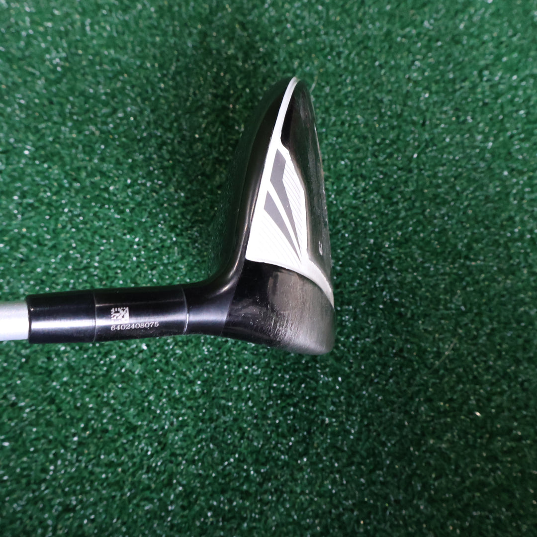 Callaway X HOT 3W (210007462)