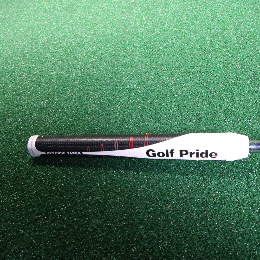 PING PIPER 35inch - (210014931)